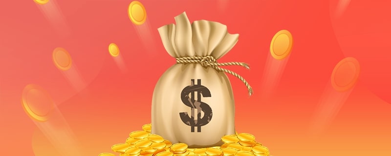 交通银行信用卡逾期一个月对征信的影响及处理建议 交通银行信用卡逾期一个月对征信的影响及处理建议