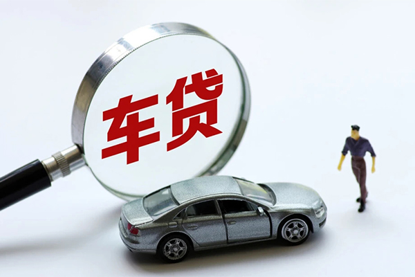 北京民间私人借款电话要真实能联系上