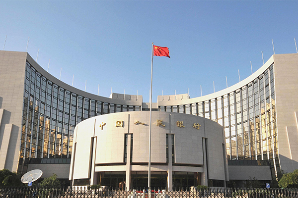 贷信通贷款到账快能应急用吗