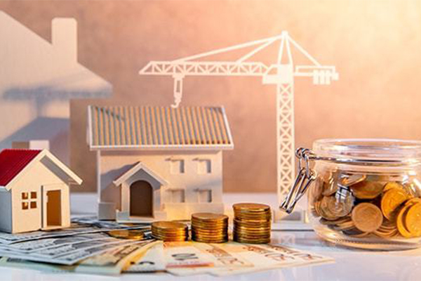 住房公积金贷款利率是多少？现在到底多少利息啊