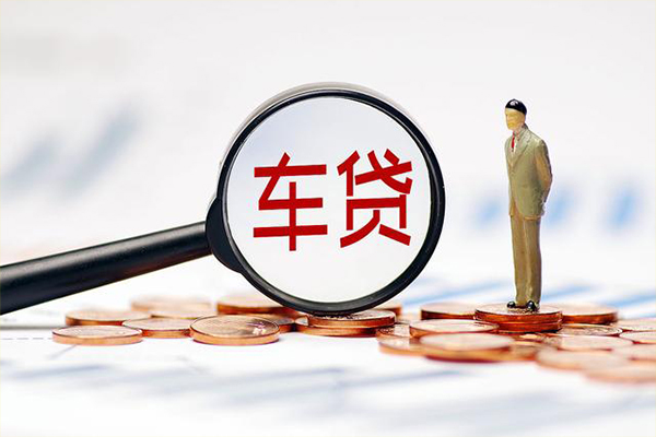 北京空放贷款_北京贷款当天放款_北京私人借贷电话号码一手资方
